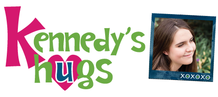 Kennedys Hugs